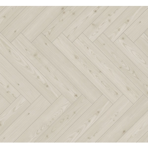 Parador panel laminowany Trendtime 3 (4V) modrzew jukon biały 1748751