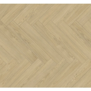 Parador panel laminowany Trendtime 3 (4V) dąb mont blanc szlifowany 1748753