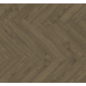 Parador panel laminowany Trendtime 3 (4V) dąb mont blanc ciemny brąz 1748754