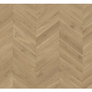Parador panel laminowany Trendtime 8 dąb loara miodowa 1748769