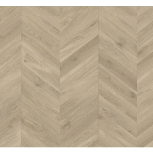 Parador panel laminowany Trendtime 8 dąb loara beżowa 1748770