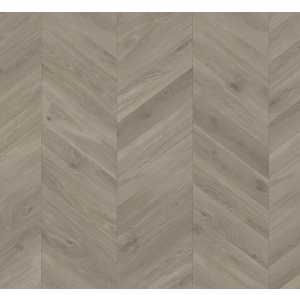 Parador panel laminowany Trendtime 8 dąb loara szara 1748771