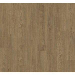 Parador panel laminowany CLASSIC 1050  (4V) dąb mont blanc brązowy 1748790
