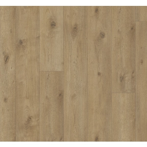 Parador panel laminowany Trendtime 6 (4V) dąb everglade naturalny 1748791