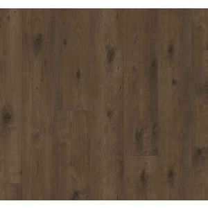 Parador panel laminowany Trendtime 6 (4V) dąb everglade antyczny 1748792