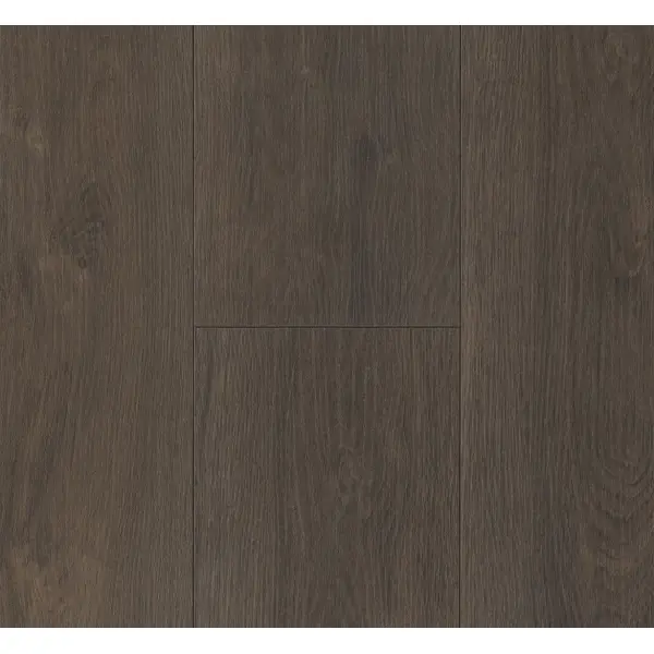 Parador panel laminowany Trendtime 6 (4V) dąb castell dymiony 1371174