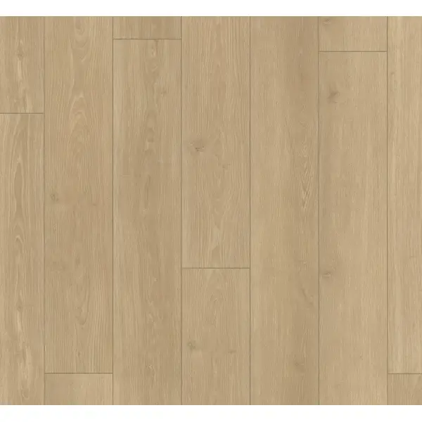 Parador panel laminowany Trendtime 6 (4V) dąb studioline naturalny 1601102