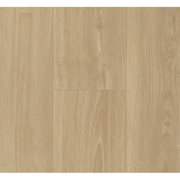 Parador panel laminowany Trendtime 6 (4V) dąb studioline naturalny 1601102