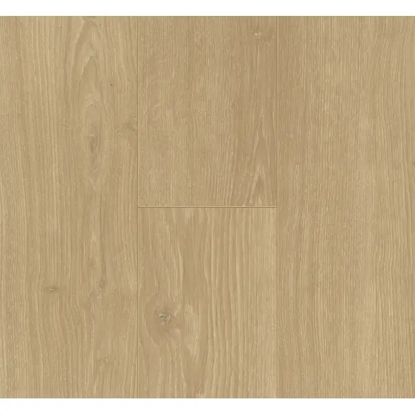 Parador panel laminowany CLASSIC 1050 (4V) dąb studioline naturalny 1601445