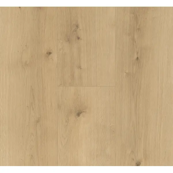 Parador panel laminowany Modular One (4V) dąb pure naturalny 1730766