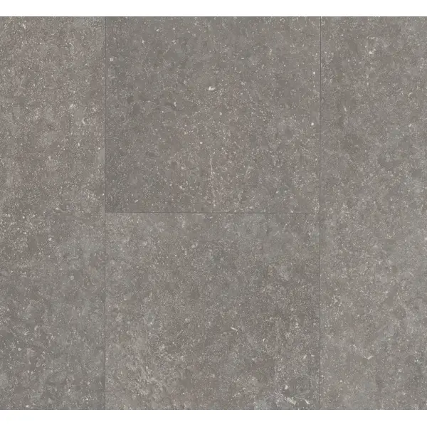 Parador panel laminowany Trendtime 5 (4V) granit szary 1743591
