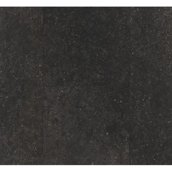Parador panel laminowany Trendtime 5 (4V) granit antracyt 1743594