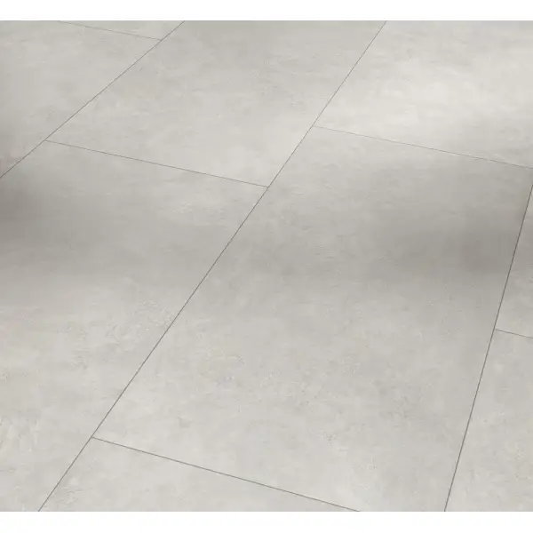 Parador panel laminowany Trendtime 5 (4V) beton jasnoszary 1743595
