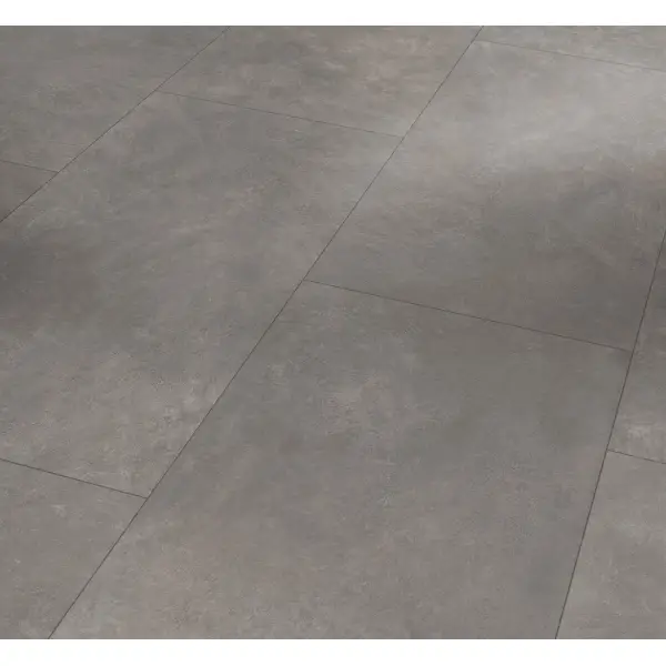 Parador panel laminowany Trendtime 5 (4V) beton ciemnoszary 1743596