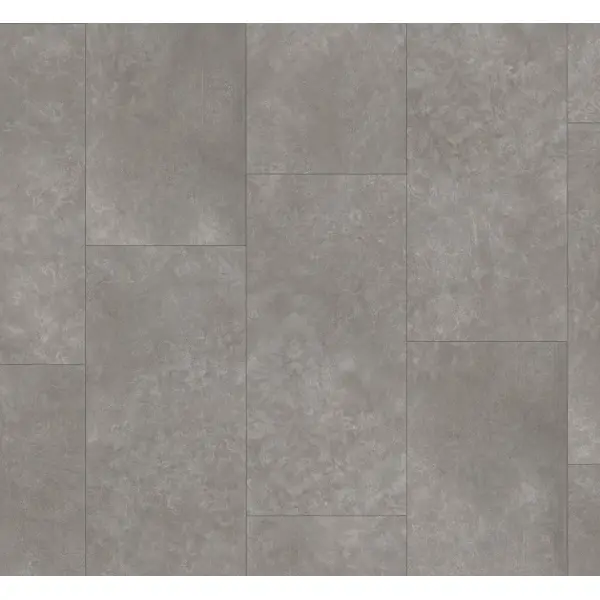 Parador panel laminowany Trendtime 5 (4V) beton ornament ciemnoszary 1743599