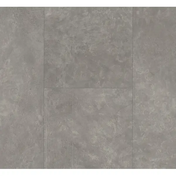 Parador panel laminowany Trendtime 5 (4V) beton ornament ciemnoszary 1743599