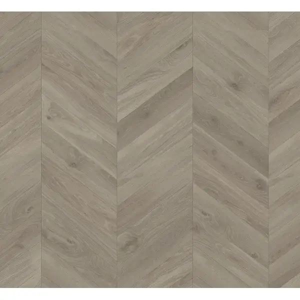 Parador panel laminowany Trendtime 8 dąb loara szara 1748771