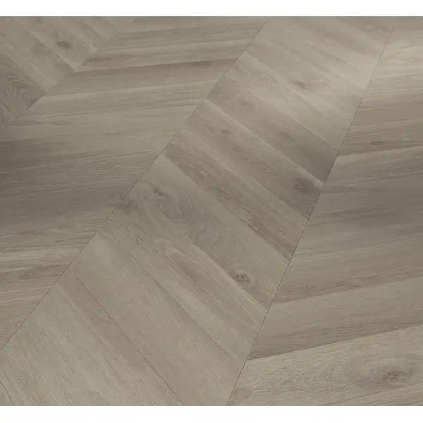 Parador panel laminowany Trendtime 8 dąb loara szara 1748771