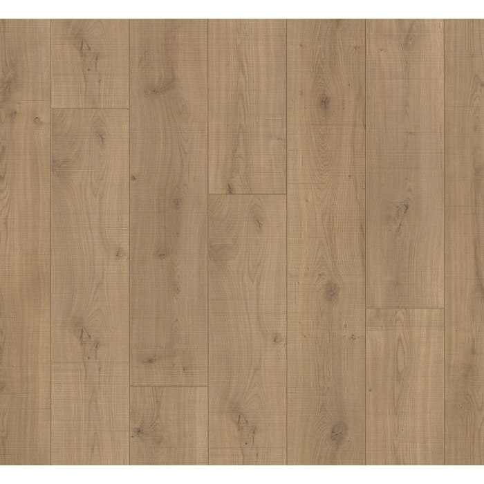 Parador panel laminowany Trendtime 6 (4V) dąb drwala 1371172