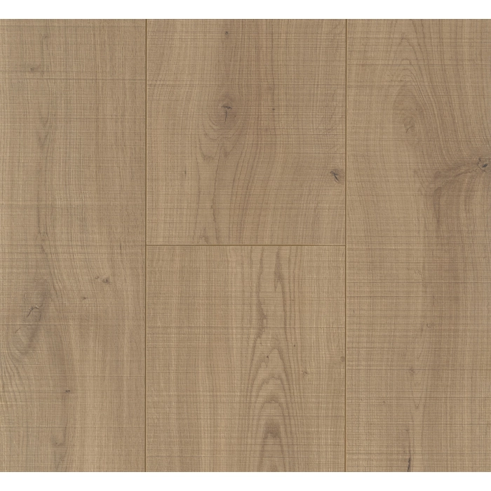Parador panel laminowany Trendtime 6 (4V) dąb drwala 1371172