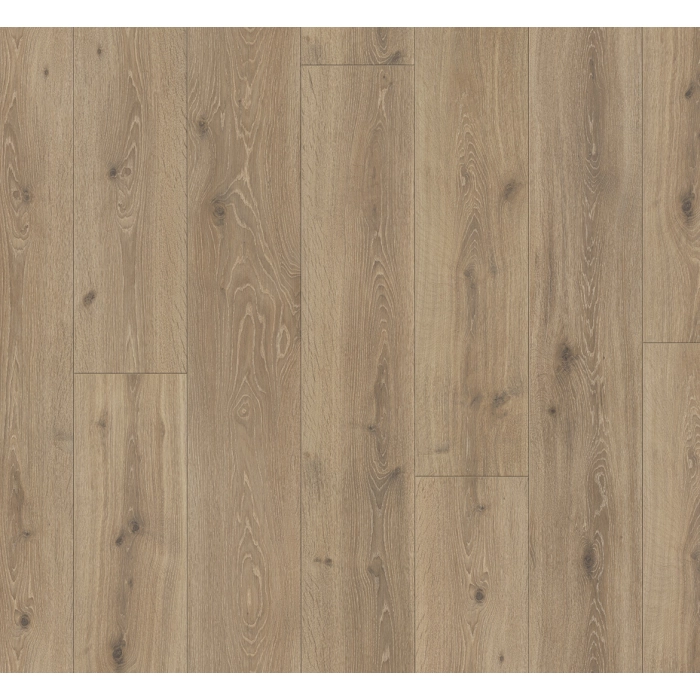 Parador panel laminowany Trendtime 6 (4V) dąb castell wapnowany 1371173