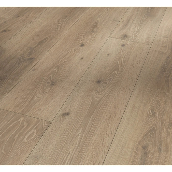 Parador panel laminowany Trendtime 6 (4V) dąb castell wapnowany 1371173
