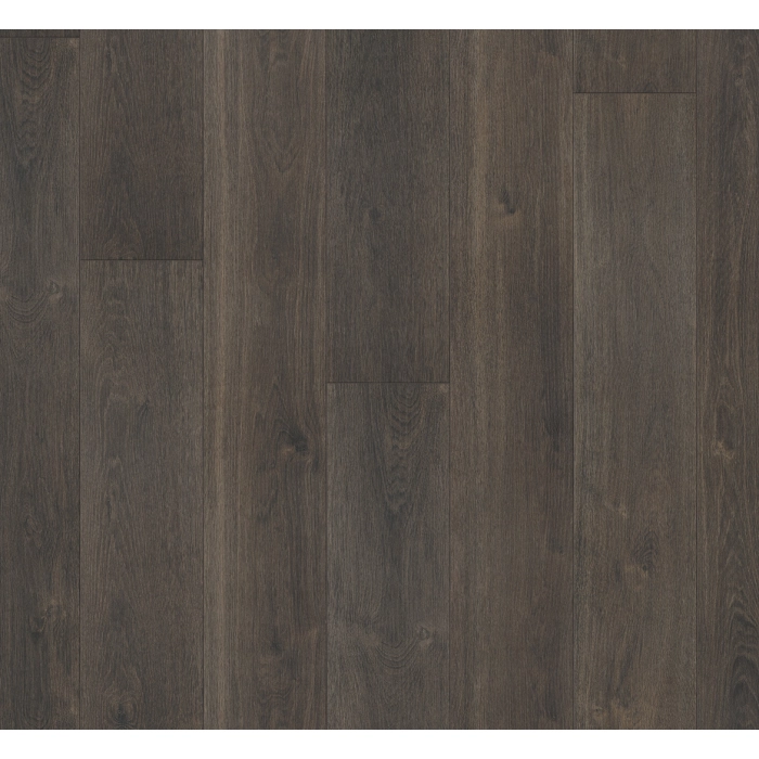 Parador panel laminowany Trendtime 6 (4V) dąb castell dymiony 1371174