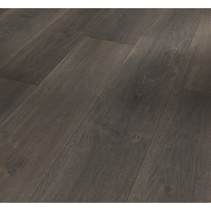 Parador panel laminowany Trendtime 6 (4V) dąb castell dymiony 1371174