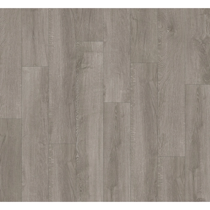 Parador panel laminowany BASIC 400 (4V) dąb świetlisty szary 1426530
