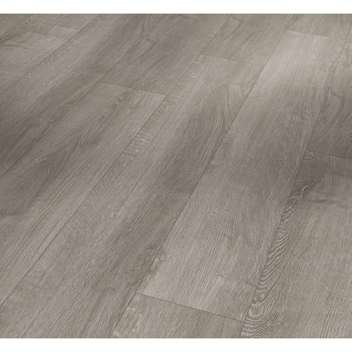 Parador panel laminowany BASIC 400 (4V) dąb świetlisty szary 1426530