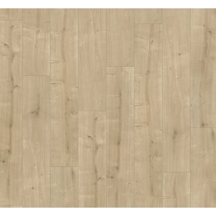 Parador panel laminowany BASIC 400 (4V) dąb piaskowany 1426542