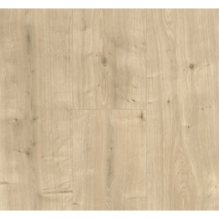 Parador panel laminowany BASIC 400 (4V) dąb piaskowany 1426542