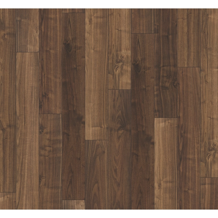 Parador panel laminowany Trendtime 1 (4V) orzech 1473907