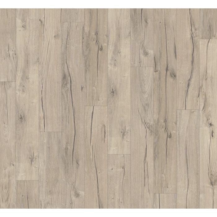 Parador panel laminowany Trendtime 1 (4V) dąb century obróbka mydłem 1473910