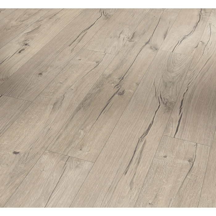 Parador panel laminowany Trendtime 1 (4V) dąb century obróbka mydłem 1473910