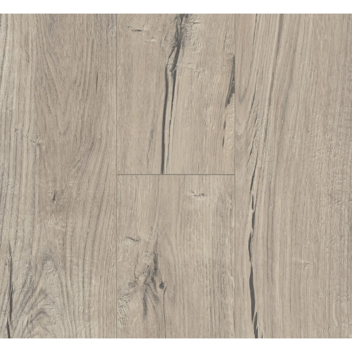 Parador panel laminowany Trendtime 1 (4V) dąb century obróbka mydłem 1473910