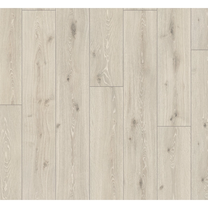 Parador panel laminowany Trendtime 6 (4V) dąb castell biały lakierowany 1473985