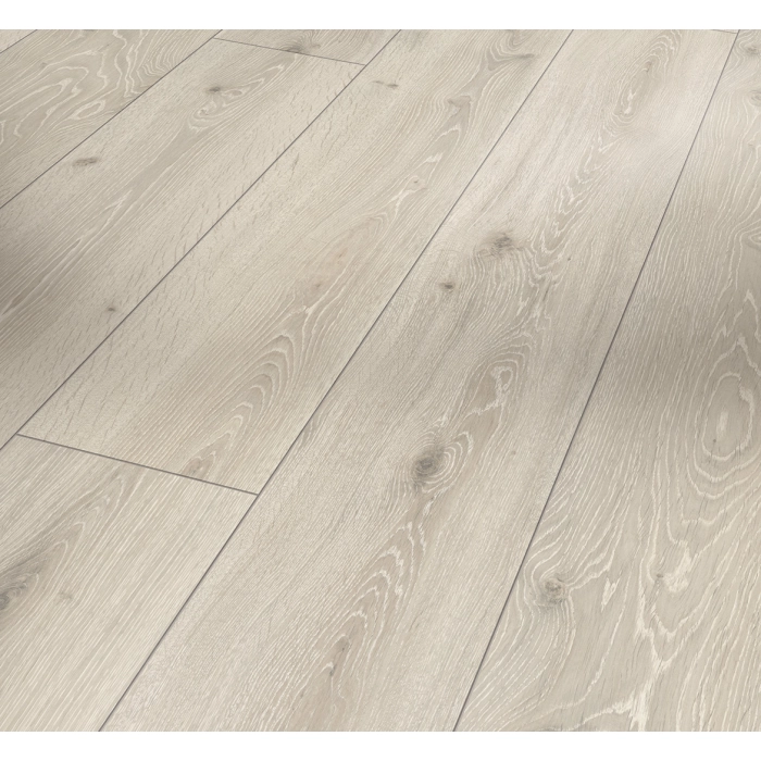 Parador panel laminowany Trendtime 6 (4V) dąb castell biały lakierowany 1473985