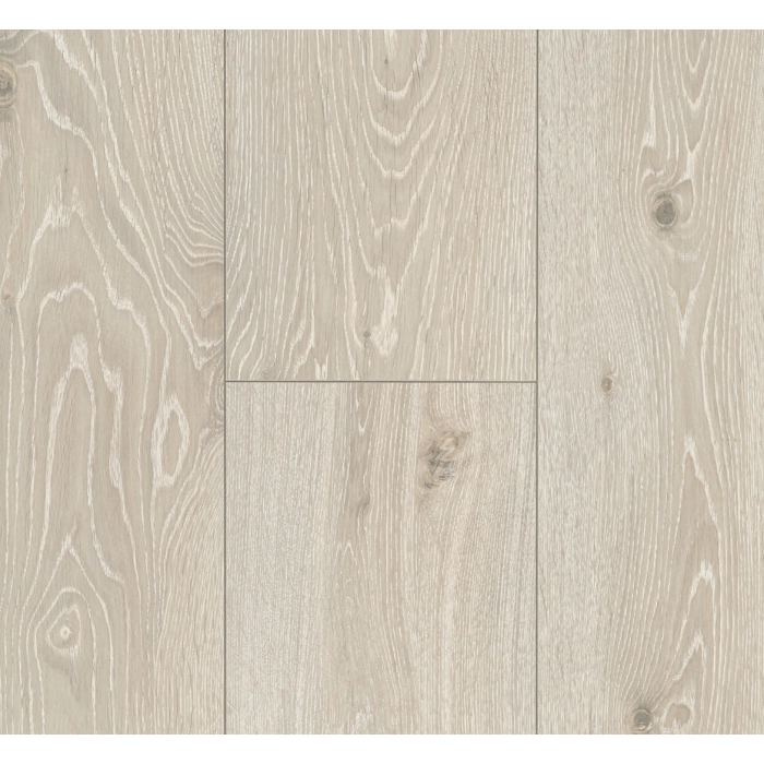 Parador panel laminowany Trendtime 6 (4V) dąb castell biały lakierowany 1473985