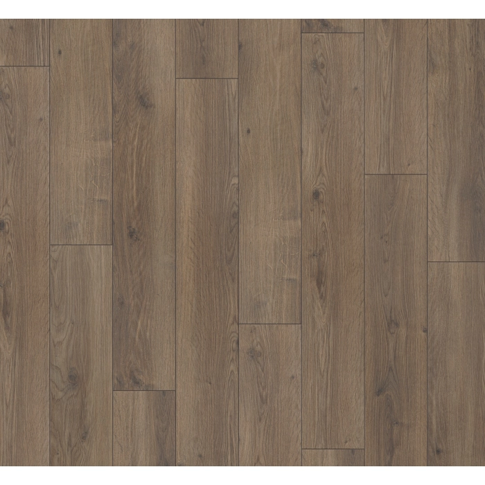 Parador panel laminowany CLASSIC 1050  (4V) dąb postarzany olejowany 1475599