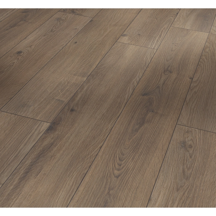 Parador panel laminowany CLASSIC 1050  (4V) dąb postarzany olejowany 1475599