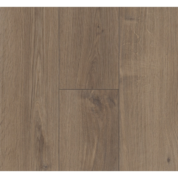 Parador panel laminowany CLASSIC 1050  (4V) dąb postarzany olejowany 1475599