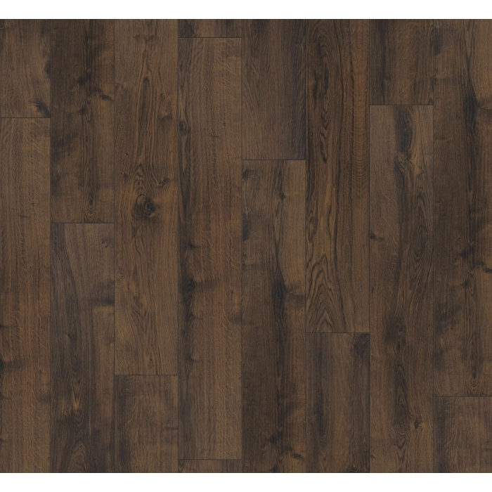 Parador panel laminowany CLASSIC 1050  (4V) dąb dymiony 1475603