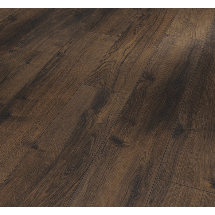 Parador panel laminowany CLASSIC 1050  (4V) dąb dymiony 1475603