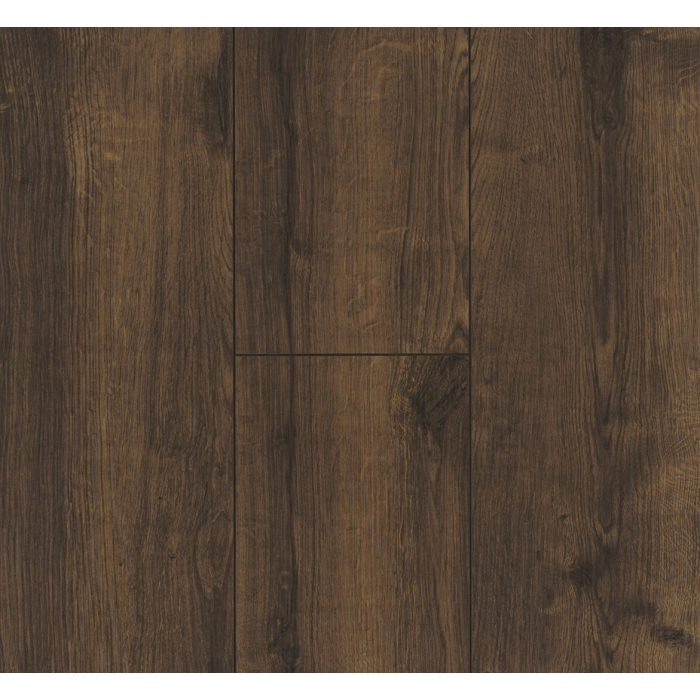 Parador panel laminowany CLASSIC 1050  (4V) dąb dymiony 1475603