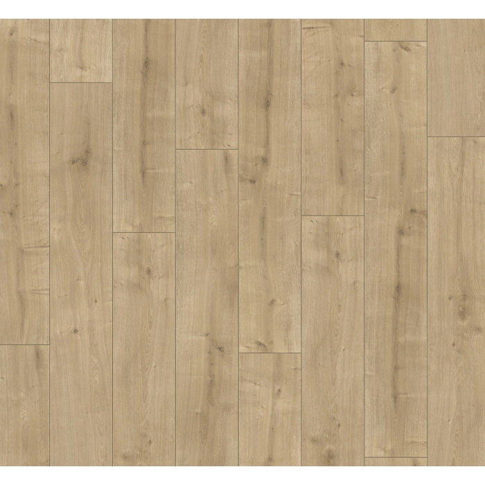 Parador panel laminowany CLASSIC 1050  (4V) dąb szlifowany 1475604
