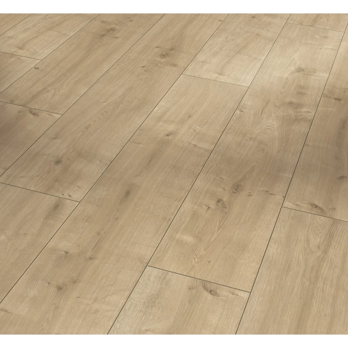 Parador panel laminowany CLASSIC 1050  (4V) dąb szlifowany 1475604
