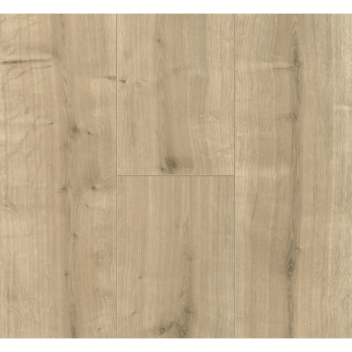 Parador panel laminowany CLASSIC 1050  (4V) dąb szlifowany 1475604