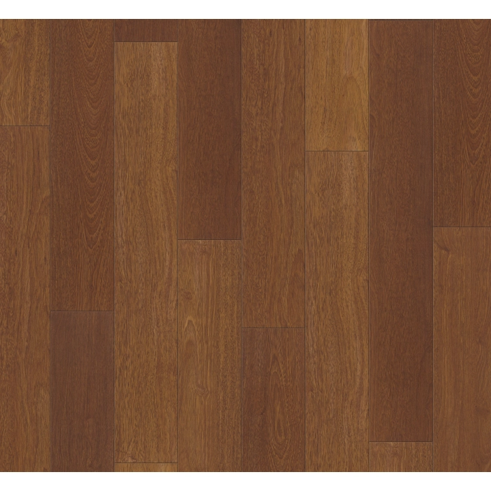 Parador panel laminowany CLASSIC 1050  (4V) merbau 1475611