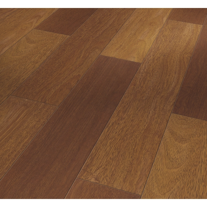 Parador panel laminowany CLASSIC 1050  (4V) merbau 1475611